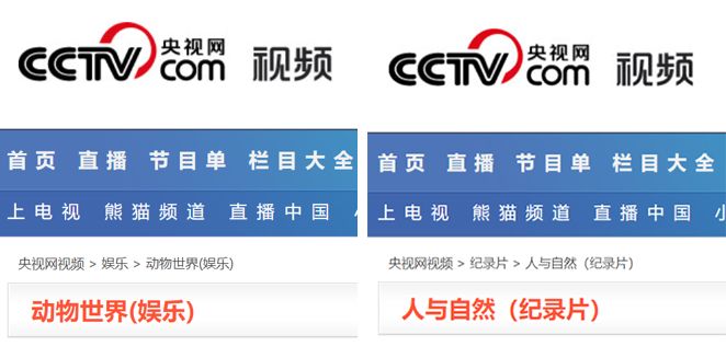 中国历史第二长的电视节目是怎样炼成的? 76 中国历史第二长的电视节目是怎样炼成的?