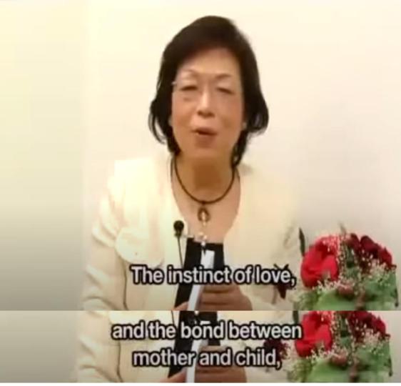 量子骗术,骗遍全球 56 量子骗术,骗遍全球