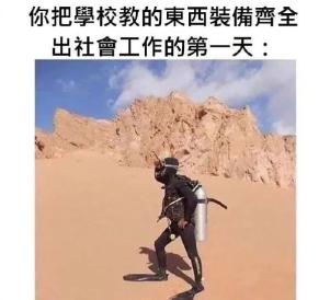 为什么读研越来越不划算-银河百科全书