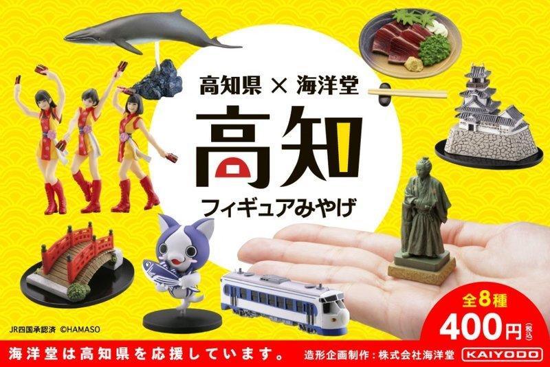 怎样看待盲盒的火爆 43 怎样看待盲盒的火爆
