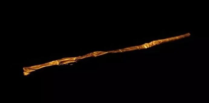 三星堆文化究竟来自何方? 97 三星堆文化究竟来自何方?