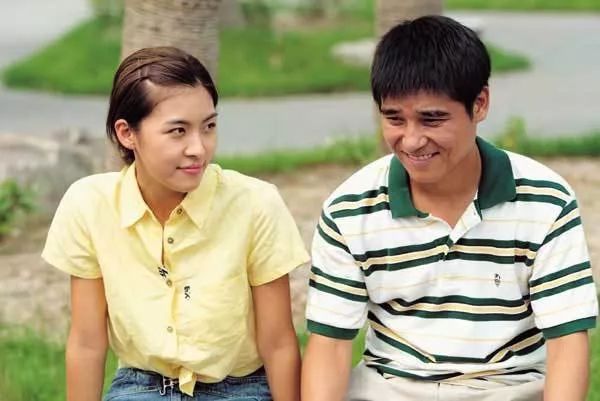 中国男孩的“性教育”:一个人的激情戏 28 中国男孩的“性教育”:一个人的激情戏