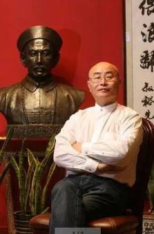 传说中的古典美食真比工业菜强吗 68 传说中的古典美食真比工业菜强吗