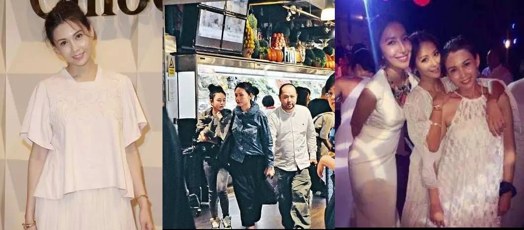 如何挽救老男人的脸 109 如何挽救老男人的脸