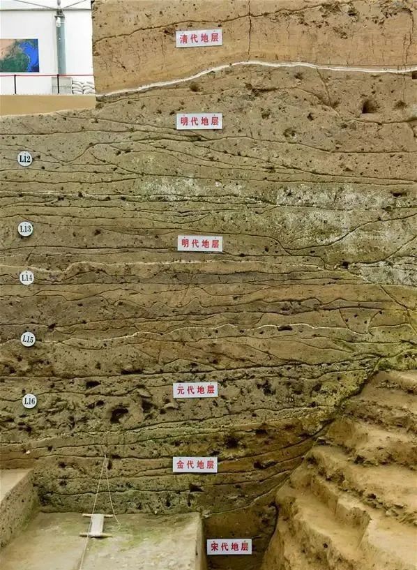 三星堆文化究竟来自何方? 83 三星堆文化究竟来自何方?
