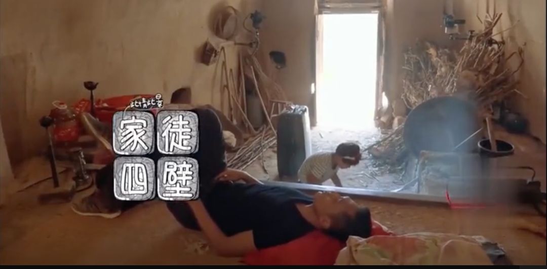 北方暖气神话是怎么来的 98 北方暖气神话是怎么来的