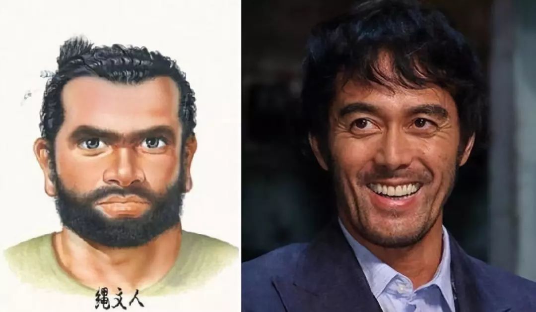 人口决定的日本国运 77 人口决定的日本国运