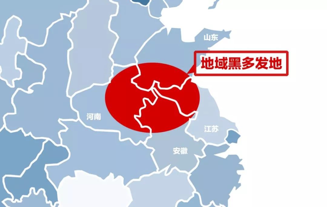 湖北人为什么被叫做“九头鸟” 51 湖北人为什么被叫做“九头鸟”