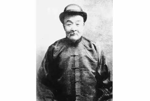 为什么北方人的祖籍都是大槐树? 41 为什么北方人的祖籍都是大槐树?