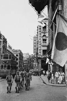 赌王的姨太太们:港澳婚姻一百年 83 赌王的姨太太们:港澳婚姻一百年