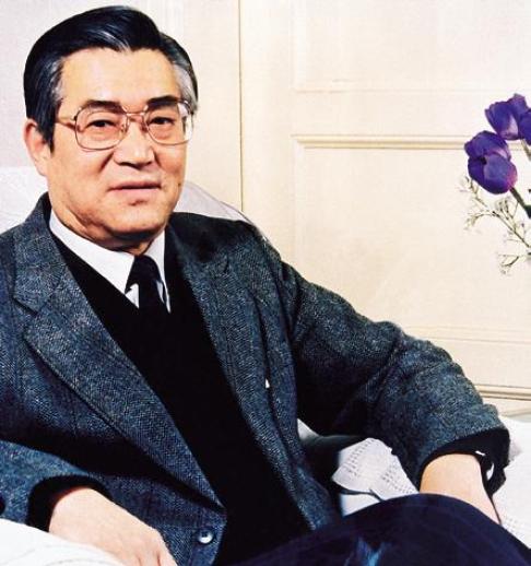 论文造假潮背后:SCI与中国科研三十年 53 论文造假潮背后:SCI与中国科研三十年