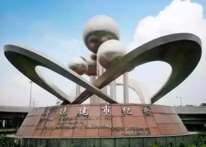 广东省为什么没有百强县 72 广东省为什么没有百强县