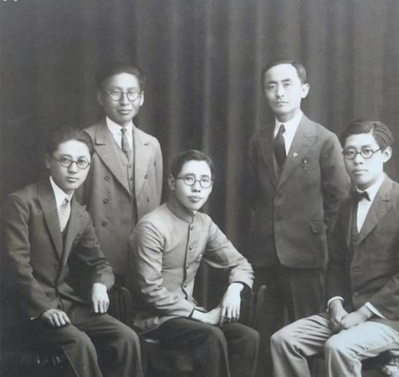 文科生,从来都就业难 59 文科生,从来都就业难