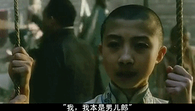 中国最早的女团是怎样诞生的 41 中国最早的女团是怎样诞生的