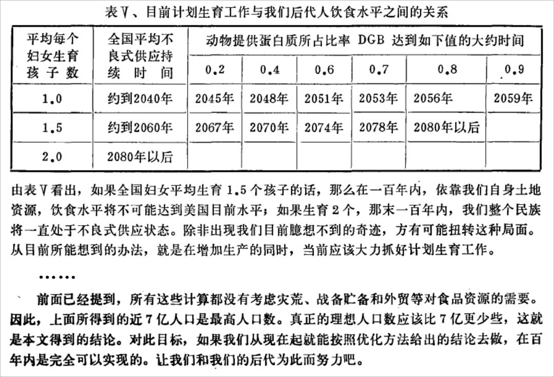 论文造假潮背后:SCI与中国科研三十年 48 论文造假潮背后:SCI与中国科研三十年
