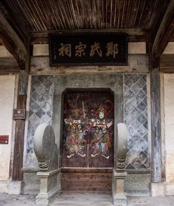 元朝真有四等人制度吗? 41 元朝真有四等人制度吗?