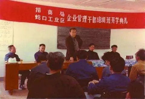 为什么会有“临时工” 30 为什么会有“临时工”