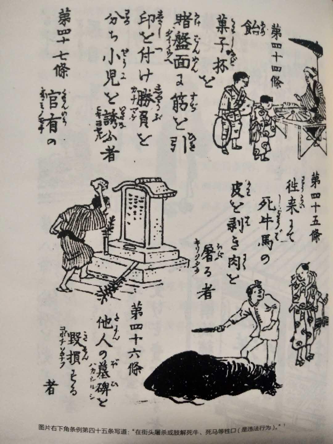 日本人有多爱吃白米饭? 56 日本人有多爱吃白米饭?