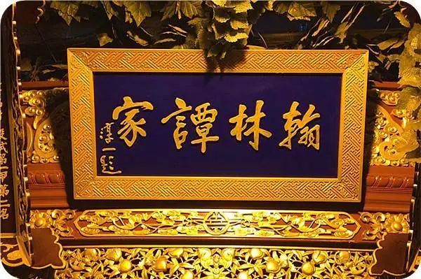 传说中的古典美食真比工业菜强吗 69 传说中的古典美食真比工业菜强吗