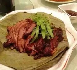 传说中的古典美食真比工业菜强吗 65 传说中的古典美食真比工业菜强吗