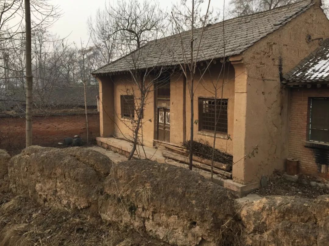 那些在中国农村消失的职业 42 那些在中国农村消失的职业
