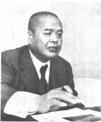 论文造假潮背后:SCI与中国科研三十年 49 论文造假潮背后:SCI与中国科研三十年