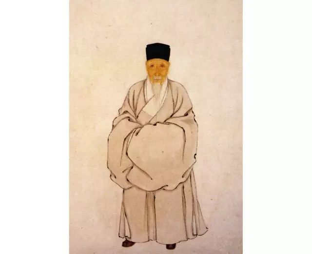 古人为什么说“女子无才便是德” 25 古人为什么说“女子无才便是德”