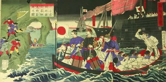 日本人有多爱吃白米饭? 58 日本人有多爱吃白米饭?