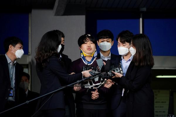 化学阉割真的可以阻止性侵儿童吗 43 化学阉割真的可以阻止性侵儿童吗