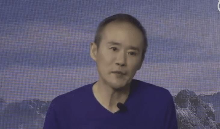 如何挽救老男人的脸 123 如何挽救老男人的脸