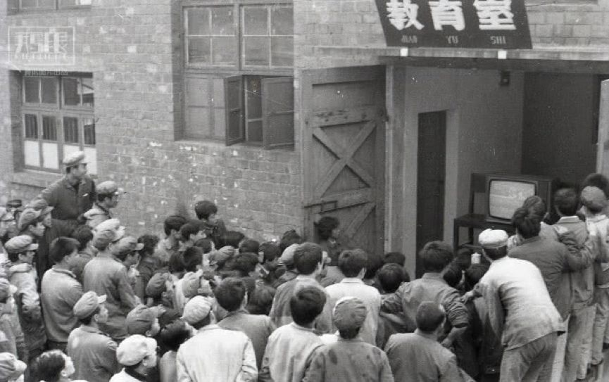 中国历史第二长的电视节目是怎样炼成的? 62 中国历史第二长的电视节目是怎样炼成的?