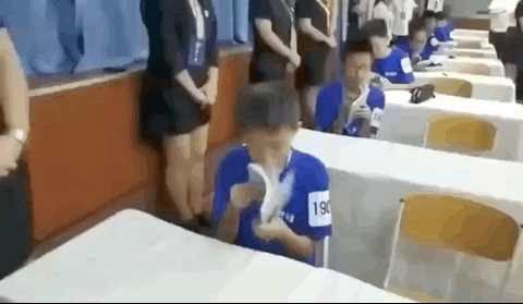 量子骗术,骗遍全球 52 量子骗术,骗遍全球