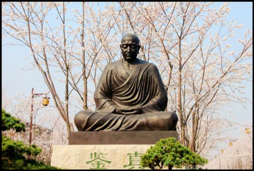 日本中学生都要学习哪些中国古诗 32 日本中学生都要学习哪些中国古诗