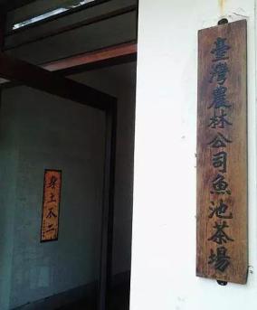 日本人有多爱吃白米饭? 63 日本人有多爱吃白米饭?