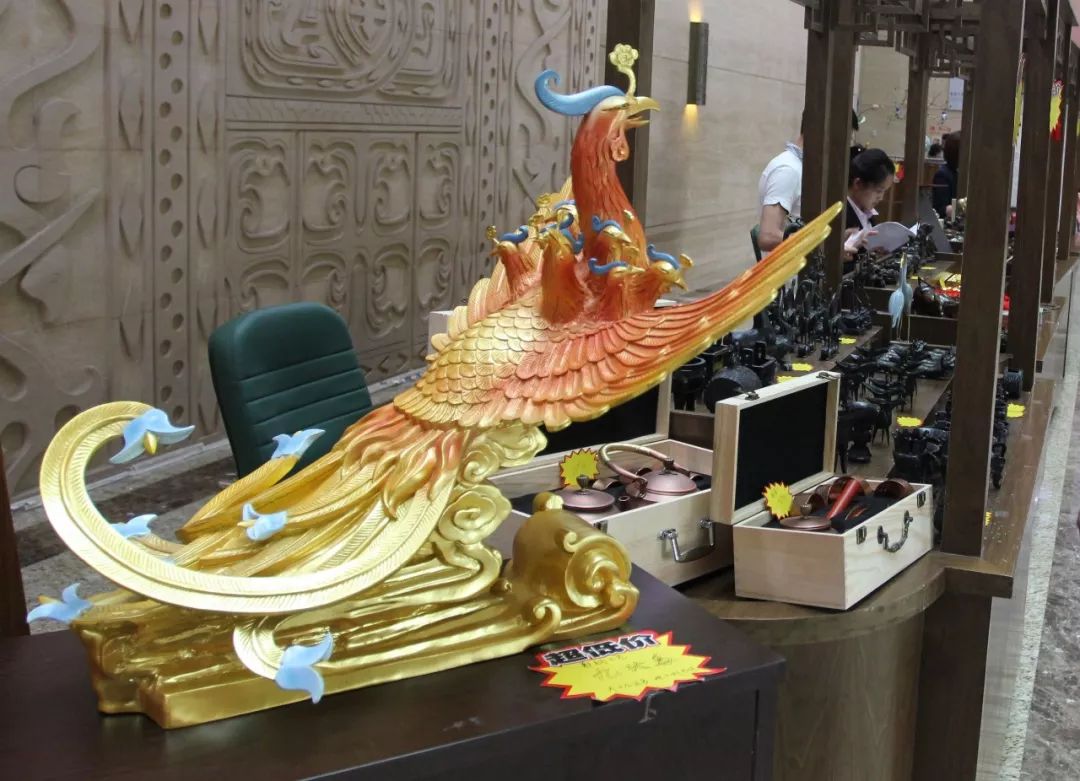 湖北人为什么被叫做“九头鸟”-银河百科全书