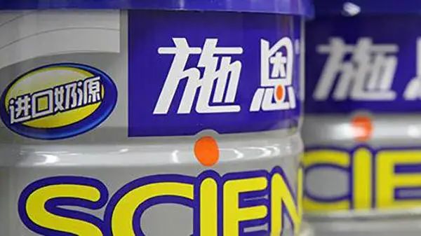 12年后,“毒奶粉”受害人仍在追寻应有的赔偿 50 12年后,“毒奶粉”受害人仍在追寻应有的赔偿