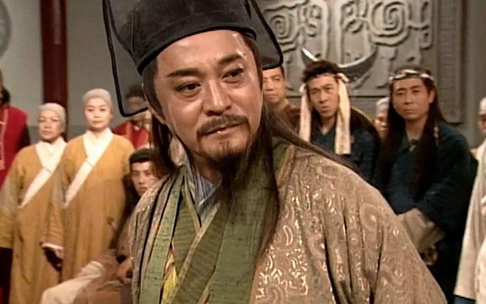化学阉割真的可以阻止性侵儿童吗 44 化学阉割真的可以阻止性侵儿童吗