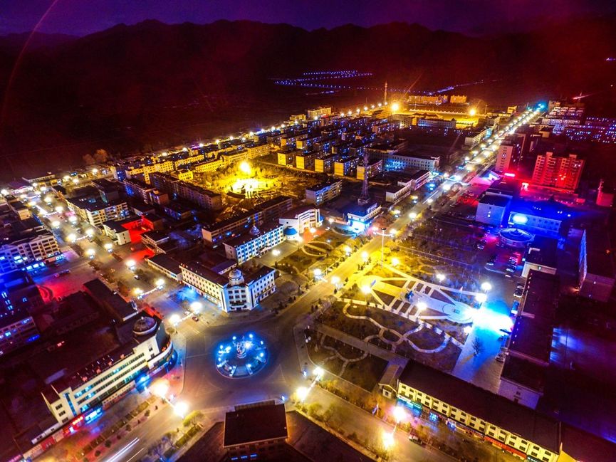 广东省为什么没有百强县 68 广东省为什么没有百强县