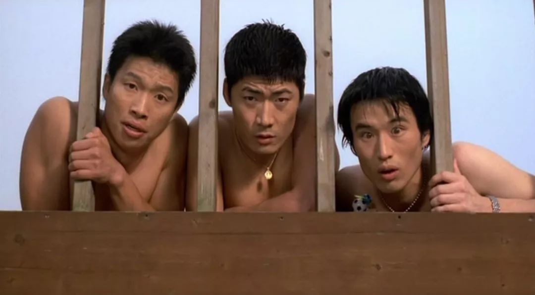 中国男孩的“性教育”:一个人的激情戏 27 中国男孩的“性教育”:一个人的激情戏