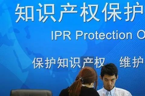 12年后,“毒奶粉”受害人仍在追寻应有的赔偿 59 12年后,“毒奶粉”受害人仍在追寻应有的赔偿