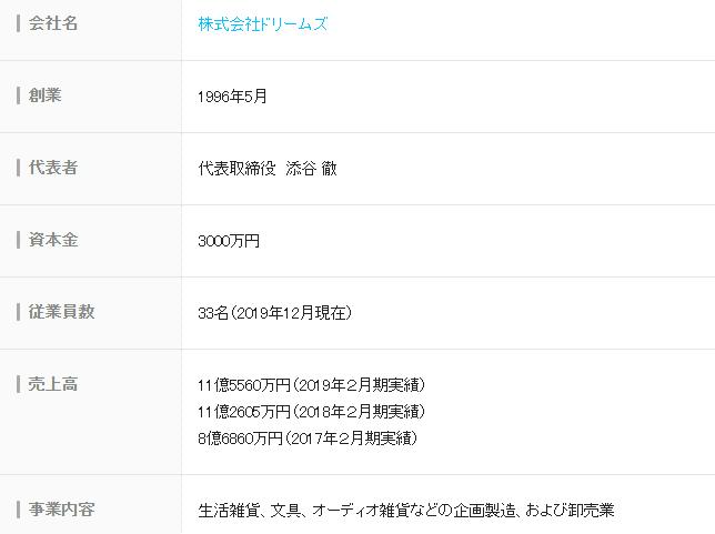 怎样看待盲盒的火爆 41 怎样看待盲盒的火爆