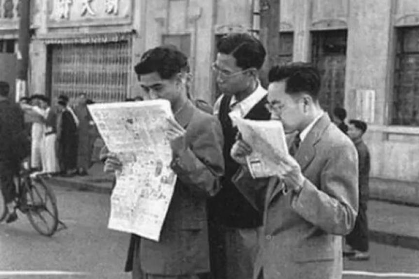 文科生,从来都就业难 65 文科生,从来都就业难