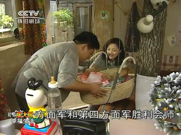 国产剧的“塑料感”还有救吗? 152 国产剧的“塑料感”还有救吗?