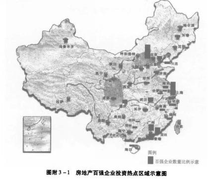 你家到底是几线城市 58 你家到底是几线城市