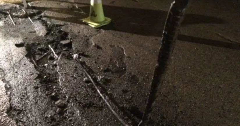 一根撑起现代世界的梁 101 一根撑起现代世界的梁