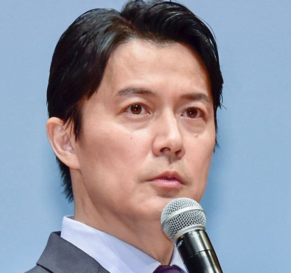 如何挽救老男人的脸 119 如何挽救老男人的脸