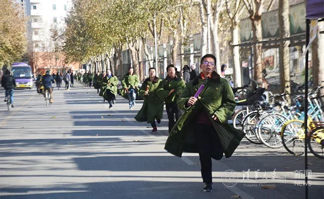 国足体能真的不如清华大学生吗? 80 国足体能真的不如清华大学生吗?