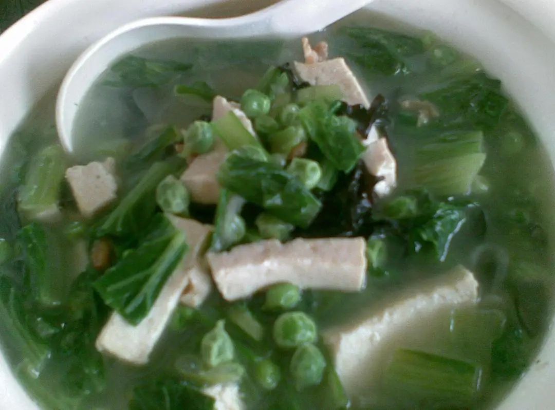 传说中的古典美食真比工业菜强吗 58 传说中的古典美食真比工业菜强吗