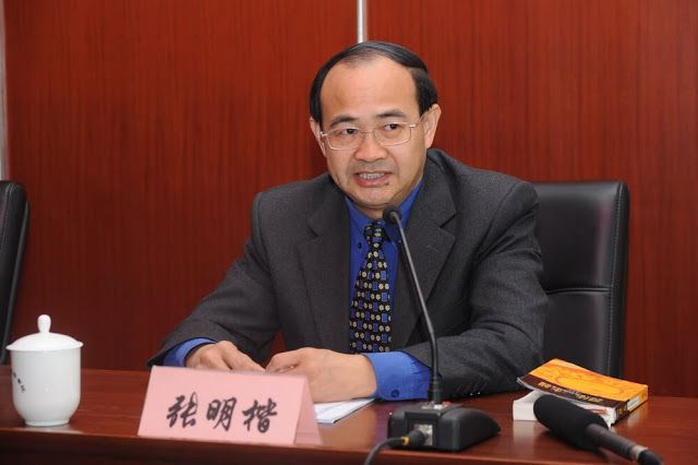 12年后,“毒奶粉”受害人仍在追寻应有的赔偿 57 12年后,“毒奶粉”受害人仍在追寻应有的赔偿