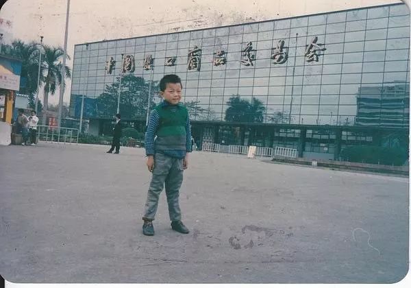 豆瓣红人邓安庆和他的纸上王国 26 豆瓣红人邓安庆和他的纸上王国
